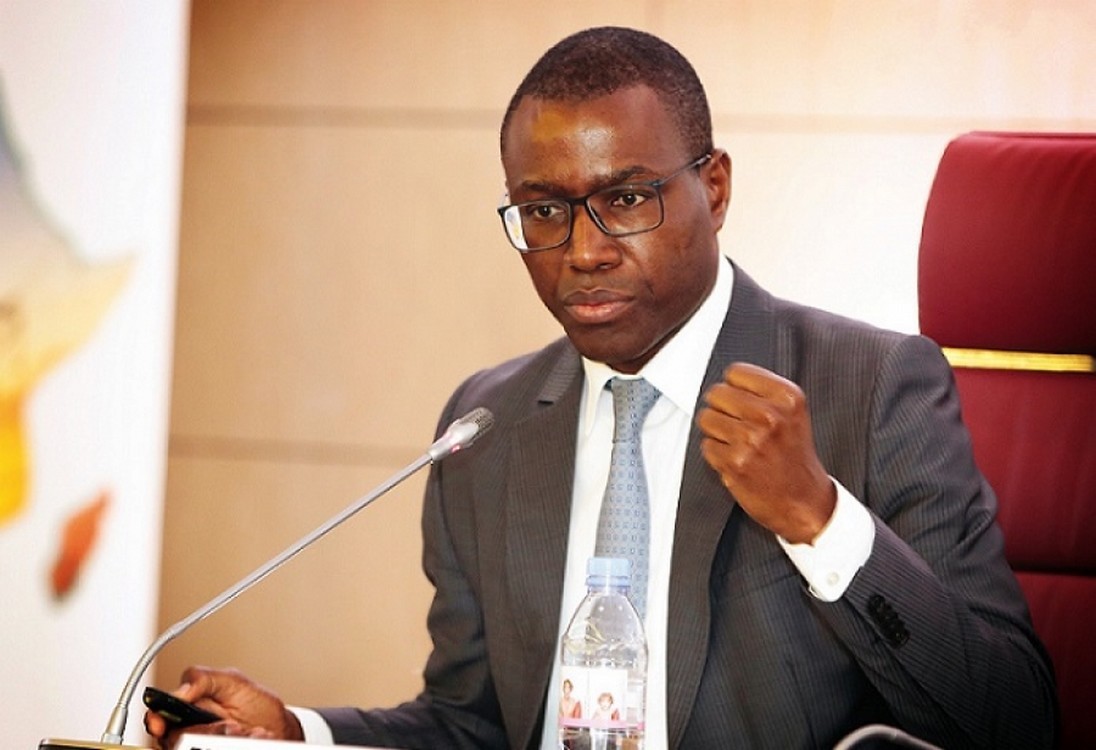 ENERGIES RENOUVELABLES ET  PME : Le Sénégal signe avec la KFW deux conventions pour un montant de 28 milliards de francs CFA