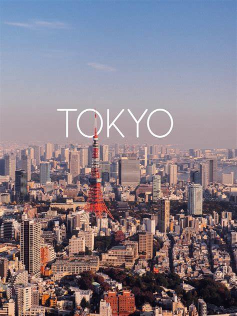 COVID-19: Tokyo suspend les nouvelles réservations aériennes vers le Japon pour un mois