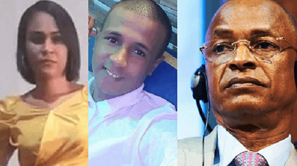 Guinée : Le procès de Cellou Dallein contre Fatou et Ousmane Gneloy s’ouvre, ce mercredi