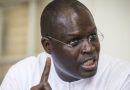 Risque de rejet de la liste de YAW à Dakar : Pape Alé Niang dézingue Khalifa Sall et évoque un complot…￼