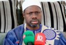 Vidéo : Situation politique tendue : le sermon de Chérif Cheikhou Oumar Aïdara…