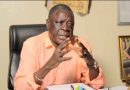 Me Ousmane Sèye:  » les jeux d’alliances politiques à l’assemblée peuvent…. »