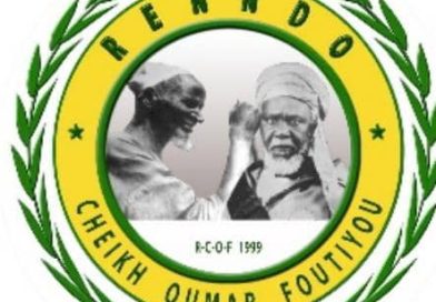 Le développement culturel et religieux, pilier de l’association Renndo Cheikh Oumar