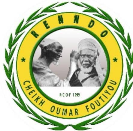 Le développement culturel et religieux, pilier de l’association Renndo Cheikh Oumar