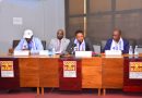 Entreprenariat/Formation: JECA lance son premier forum au Sénégal