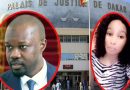 Procés Ousmane Sonko Adji Sarr:  Ndeye Khady  Ndiaye va attaquer la décision du juge