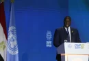 COP27: Les dirigeants africains appellent les pays riches à verser les financements promis