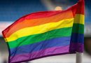 RUSSIE : Les députés approuvent une loi bannissant la «propagande» LGBT+