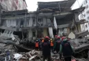 Turquie: les seuls dégâts provoqués par le séisme «dépassent les 100 milliards de dollars
