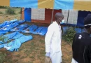 Kenya: 26 nouveaux corps de membres présumés d’une secte exhumés, 47 en trois jours