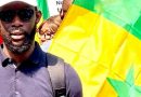 DÉBAT PUBLIC AU SÉNÉGAL : Aly BATHILY dénonce le niveau très bas