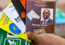 POLITIQUE : Plus de 300 partis politiques au Sénégal