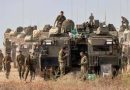 L’armée israélienne annonce la mort de 21 « réservistes » dans la journée de lundi