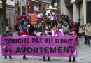 Interruption volontaire de grossesse : La France premier Pays à introduire l’avortement dans sa Constitution