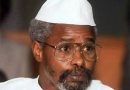 Tchad : Les indemnisations des victimes de Hissène Habré en cours