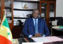 Réussite de l’élection présidentielle au Sénégal : Les honneurs reviennent aussi au Ministre de l’intérieur Mouhamadou Makhtar Cissé