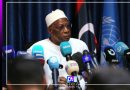 LYBIE : Abdoulaye Bathily démissionne de son poste d’émissaire de l’ONU