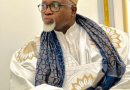 Cohésion sociale et Dialogue interreligieux : Les conseils du khalif de Bambilor au président Bassirou Diomaye Faye 