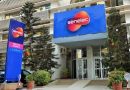SANGALKAM: Senelec  ouvre une agence commerciale