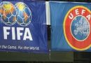 Espagne : Les clubs et sélections nationales bientôt exclus des compétitions ? La FIFA et l’UEFA lancent un ultimatum
