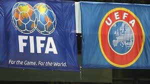 Espagne : Les clubs et sélections nationales bientôt exclus des compétitions ? La FIFA et l’UEFA lancent un ultimatum