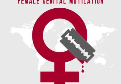 Mutilations génitales féminines à Sédhiou : Le réseau des jeunes implique les journalistes et influenceurs dans la lutte