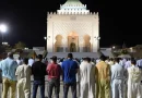 Maroc: Treize imams envoyés en Europe pour le ramadan disparaissent au moment du retour au pays