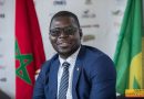 Intelligence économique – Comment la France « réinvente » sa stratégie d’influence en Afrique (Cheikh Mbacké Sène)