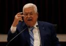 Sommet arabe: Abbas accuse le Hamas d’avoir «donné des prétextes» à Israël pour attaquer Gaza