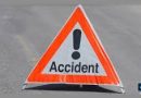 Ziguinchor : Deux morts dans un accident de la circulation
