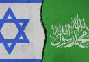 La France «soutient la CPI» qui a requis des mandats contre des dirigeants d’Israël et du Hamas
