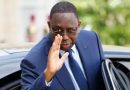 Sénégal: Quel avenir pour l’APR et son président Macky Sall ?