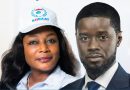 PORTRAIT  Grand Yoff : Adjaratou Fatou Dia Diop, la générale de terrain au cœur du rayonnement de KIIRAY