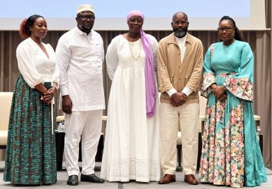 Africa CFO Connect à Dakar : Le directeur financier, gardien des chiffres ou copilote de la performance ?