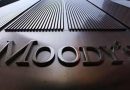 Moody&rsquo;s enfonce davantage la note en devises du Sénégal en catégorie spéculative