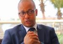 Refus d&rsquo;adopter la LFR:une décision inédite, grave de conséquences » Par Souleymane Jules DIOP
