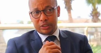 Refus d&rsquo;adopter la LFR:une décision inédite, grave de conséquences » Par Souleymane Jules DIOP