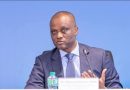 SORTIR DU PIÈGE PARTISAN PAR ABDOURAHMANE SARR