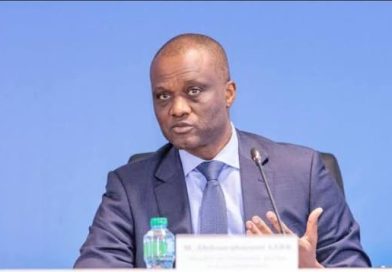 SORTIR DU PIÈGE PARTISAN PAR ABDOURAHMANE SARR