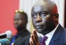 IDRISSA SECK : VEUT-IL SAUVER LE SÉNÉGAL OU SAUVER SA PROPRE CARRIÈRE POLITIQUE ?PAR BOUBACAR TALL