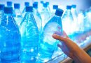 La Vie chère au Sénégal : Jusqu’où ira la hausse des prix ? Quand une bouteille d’eau coûte 1.000 FCFA